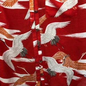 Anthropologie Tops - Anthropologie conversations blouse size 4 NWOT Anthropologie Tops - Anthropologie conversations blouse size 4 NWOT